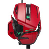 Mad Catz R.A.T. 8+ ADV MR06DCINRD000-0 + 0 % úrok pri splátkach na 6 mesiacov. Bez akontácie!