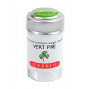 Predzásobníky Jacques Herbin Vert