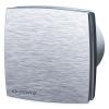 Vents 125 LDAL