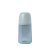 Suavinéx Suavinex Dojčenská fľaša Colour Essence 240ml Varianta: Modrá
