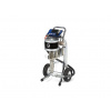 Striekacie zariadenie GRACO MERKUR 48:1 AIRLESS so striekacou pištoľou XTR-5, tryskou 519 a hadicou 7,6m + 1,8m bič