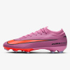 Nike ZM VAPOR 16 PRO FG EUR 44.5