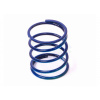 Forge Motorsport pružina pro nastavení Blow Off Ventilu (BOV), barva: modrá, sílá pružiny: 23-30 PSI