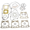 ARTEIN GASKETS J0000KT000879 XRADICAL Kompletná sada tesnení 2T pre KTM SX 125 '23-'25, XC 125 '23-'25, EXC / XC-W 150