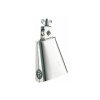COWBELL MEINL STB45L-CH 4 1/2