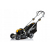 Kosačka benzínová - Motorová kosačka STIGA B&S 625 EXi 48 cm 4v1 (Kosačka benzínová - Motorová kosačka STIGA B&S 625 EXi 48 cm 4v1)
