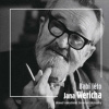 Babí léto Jana Wericha - Jan Werich (mp3 audiokniha)