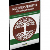 MULTIPERSPEKTIVITA V 26 UČEBNÝCH FIGÚRACH - Viliam Kratochvíl