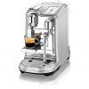 Sage Creatista Pro SNE900BSS