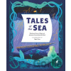 Tales of the Sea - Maggie Chiang (ilustrátor)