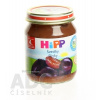 HiPP Slivky 125 g