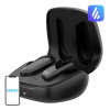 Wireless planar TWS headphones Edifier STAX S10 ANC (black) 6923520248100