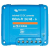 VICTRON Victron Orion-Tr DC-DC konvertor 24/48-6A (280W) izolovaný
