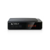 AB TereBox 2T - Full HD terestriálny káblový prijímač ABTRT