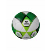 Futbalová lopta Erima Hybrid Training 2.0 FIFA Zelená 3