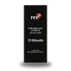 Batéria Tel1 pre Samsung J510 Galaxy J5 2016 (EB-BJ510CBE) 3100 mAh Li-ion
