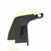 Kryt stĺpika Volkswagen OE 5G1863483A