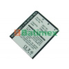 BATIMREX - Sony Ericsson P1 1100 mAh 4,1 Wh Li-Ion 3,7 V