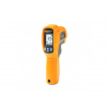 Infračervený teplomer Fluke IR teplomer 64 MAX -30 do 600°C - Fluke