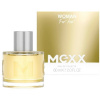MEXX Woman toaletná voda dámska 60 ml, 60ml