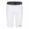 Kraťasy Sondico White 1022709 L
