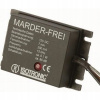 Isotronic Odpudzovač hlodavcov do auta 021224
