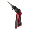 Milwaukee M12 SI-0 M12™ kompaktná spájkovačka