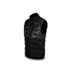 Vesta Delphin BANX Vest XL