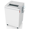 Skartovačka IDEAL 4005 MC - 0.8x12mm (mikro)