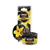Osviežovač Areon Ken blister Vanilla Black 35g