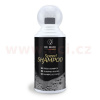 Šampón s dávkovačom DR. WACK Speed Shampoo (koncentrát 1:400, 500 ml = až 200 l)