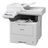 Brother MFC-L6710DW, A4 laser MFP, print/scan/copy, 50 strán/min, 1200x1200, DADF, USB 2.0, LAN, WiFi