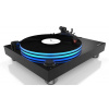RELOOP HIFI Turn 7