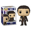 Funko Pop! Mad Max Max 1469