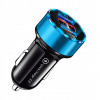 Nabíjačka Interlook 3100 mA