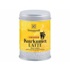 Kurkuma Latte Vanilka Bio Sonnentor 60 g