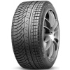 Michelin PILOT ALPIN PA4 275/40 R20 106 V