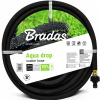 Bradas WAD1/2075 záhradná hadica 7,5 m Guma