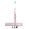 Philips Sonicare DiamondClean HX9911/84