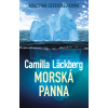E-kniha: Morská panna - 6. diel