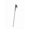 Trekkingové palice Pinguin Compact FL Foam