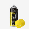 Mazivo na reťaze - mos2 v spreji HQS 400ml