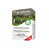 Bopon záhradnícke vápno 1kg