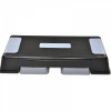 Aerobic step debnička SEDCO 70x28x12/17/22 cm