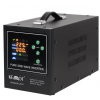 Zdroj záložní KEMOT PROsinus 1000 URZ3406-LFP4 700W 12V