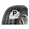 HIFLY SUPER2000 195/70 R15C 104/102R 104R M+S