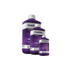 Plagron Vita Race 100 ml, listové hnojivo