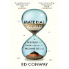 Material World