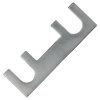 Poistka do 120A na RAPID 280 / 380