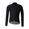 Shimano bunda Windflex L